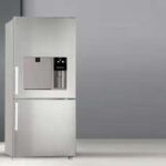 علت چشمک زدن یخچال امرسان