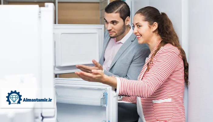 کیفیت محصولات برند هاردستون