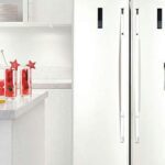 یخچال لایف ساخت کجاست؟