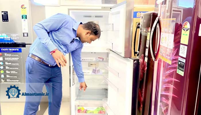 کیفیت محصولات برند جیسان