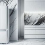 یخچال وایت هاوس ساخت کجاست؟