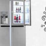 یخچال دوو ساخت کجاست؟