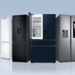 یخچال فراسو ساخت کدام کشور است؟