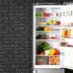 یخچال یورو استار ساخت کجاست؟