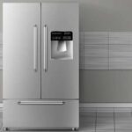 یخچال سیلور ساخت کجاست