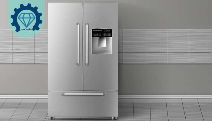 یخچال سیلور ساخت کجاست