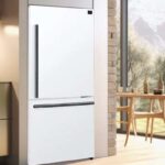 یخچال اورست ساخت کجاست؟