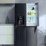 یخچال سینور ساخت کجاست؟