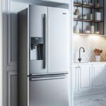 یخچال بست ساخت کجاست؟