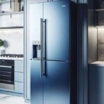 یخچال سیلوان ساخت کجاست؟