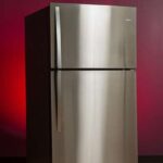 یخچال ویرپول ساخت کجاست؟