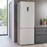 ارور یخچال نیکسان