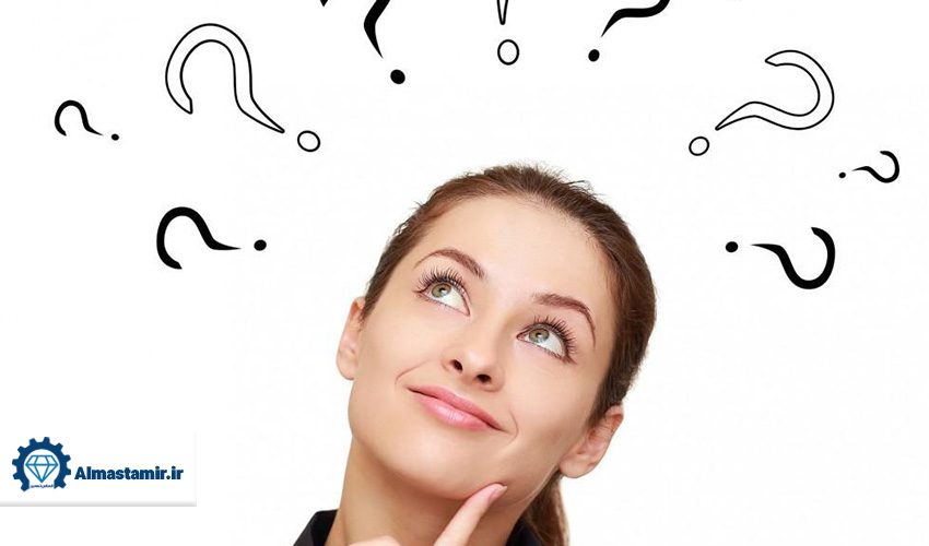 چرا تعمیر یا تعویض برد یخچال ضروری است؟