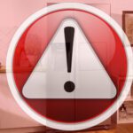 ارورهای یخچال هاردستون