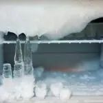 علت برفک زدن یخچال هیمالیا