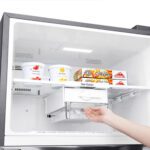 چرا یخساز ال جی یخ نمیسازد؟ 9 دلیل مهم این مشکل همراه با راه حل موثر