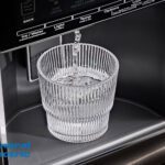 علت قطع آب یخچال جنرال الکتریک