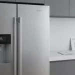 راهنمای کامل رفع ارور E2 یخچال فریزر ایران شرق: علت‌یابی و راه حل